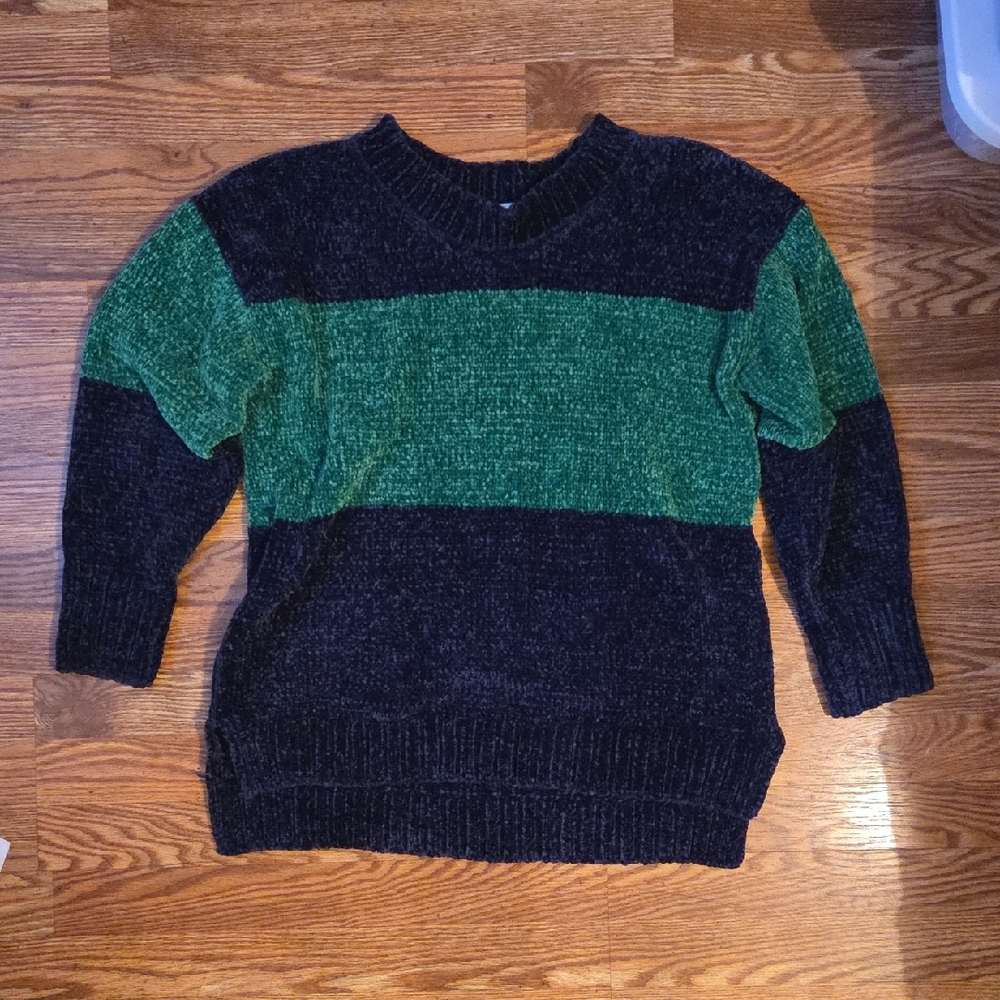 Offline By Aerie Sweater
